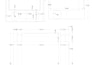 design cnc and laser cut vector files for any material wood, acrylic, leather